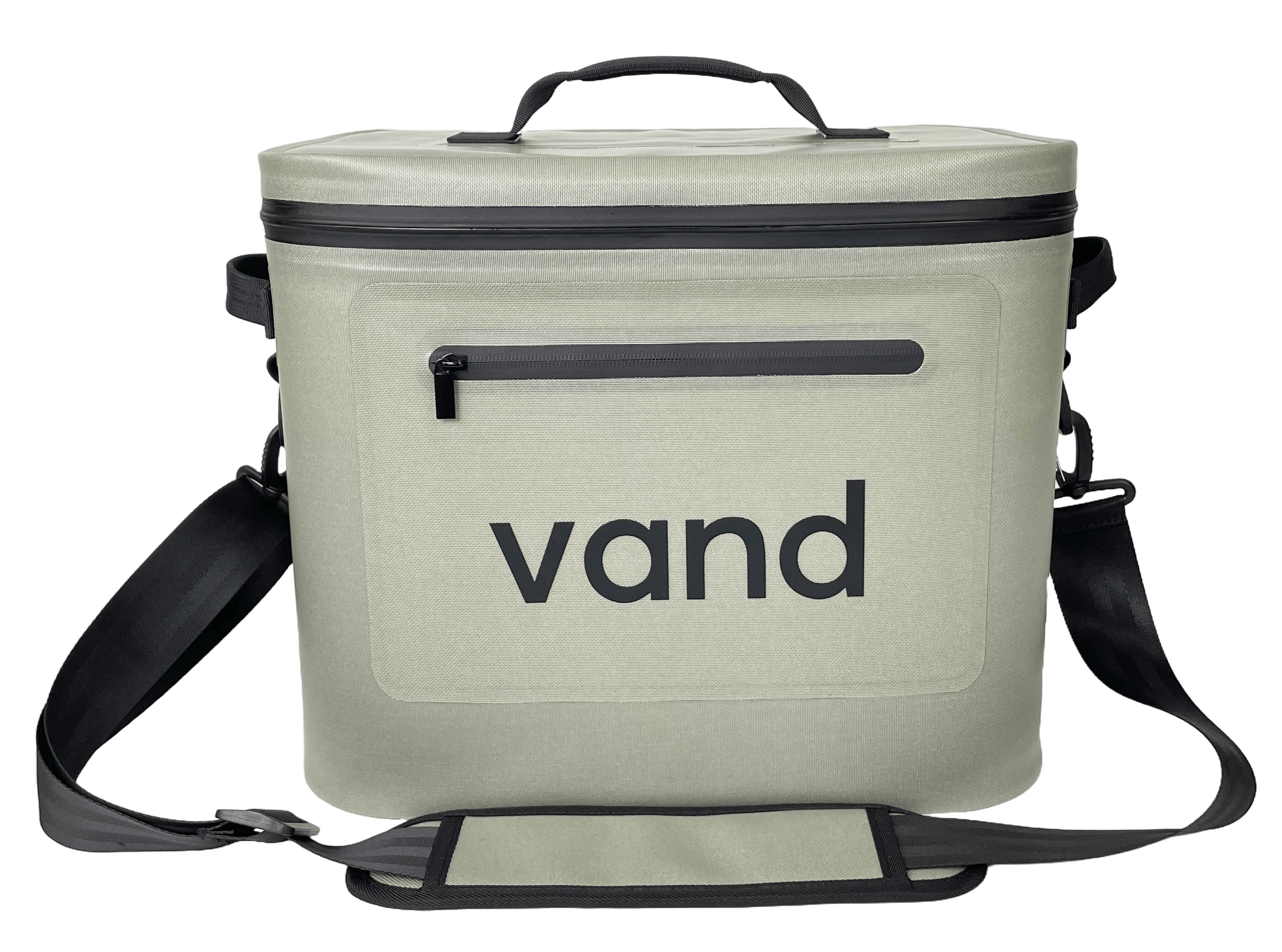 Insulated esky online